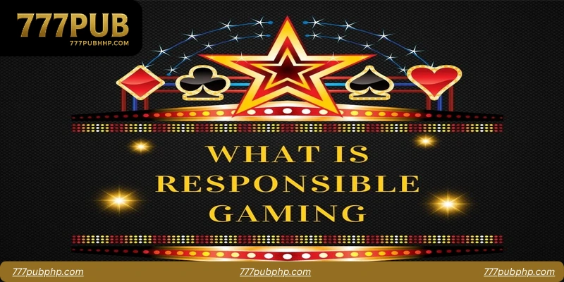 Key Principles of Safe Betting