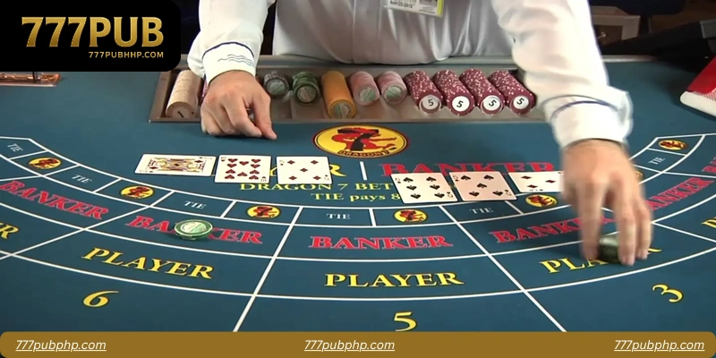 Responsible Gaming and Risk Management