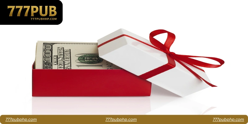 Top Tips for Maximizing Your Bonus