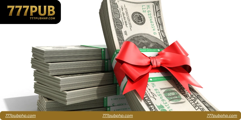 Frequently Asked Questions (FAQ):Seasonal Holiday Bonus up to ₱7000