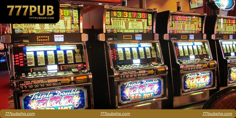 What is a Slot Jackpot Monitor?