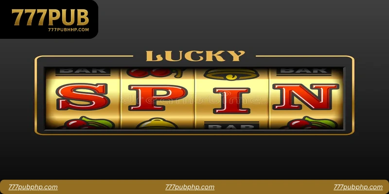 Why Players Love Spin 1 Get 3 on Lucky Star