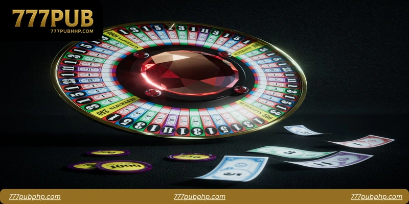 FAQ: Super Gem Mania Slot