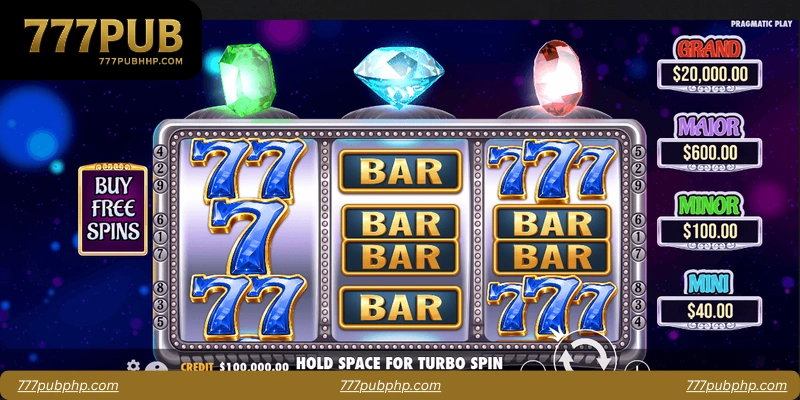 Responsible Gambling and Legal Play