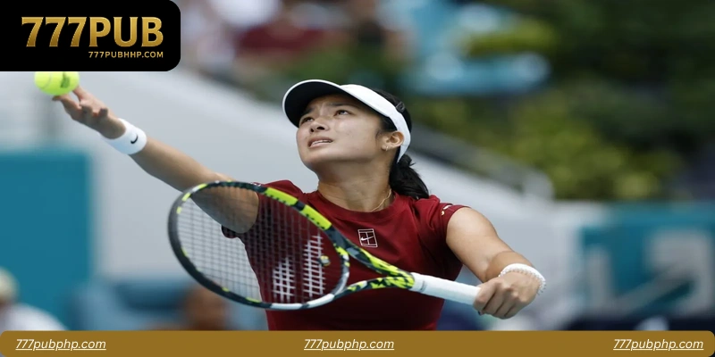 Strategies for Success in Tennis Ace Play