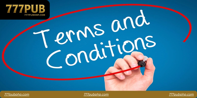 Legal Compliance and Player Protection