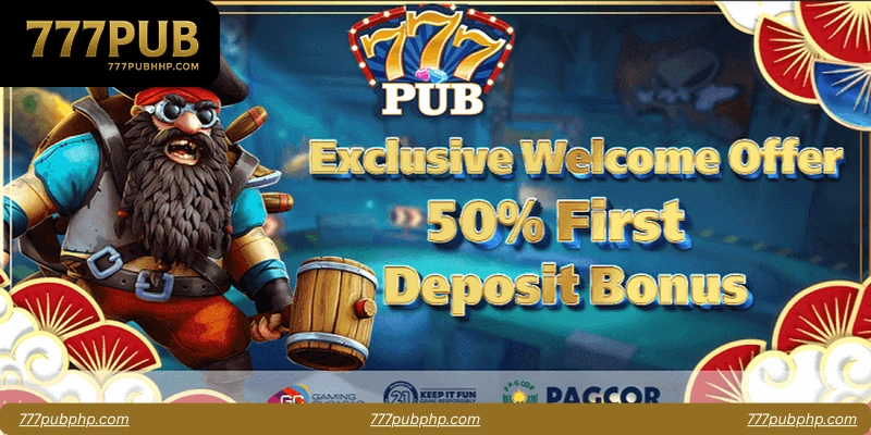 FAQ About Top Up Now and Get Extra 75% Coins
