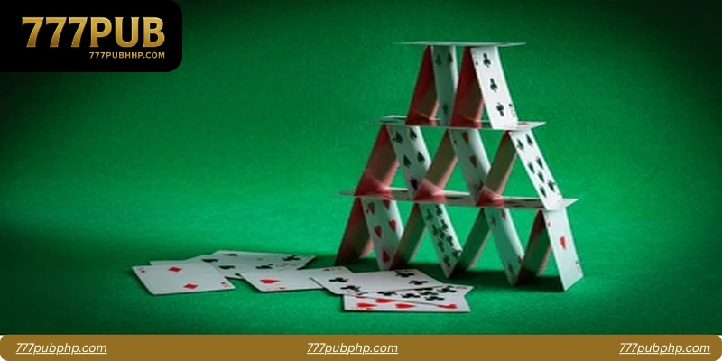 Essential Tower Cards Strategies