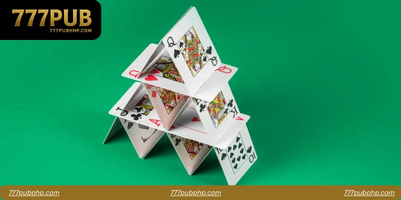 FAQ About Tower Cards