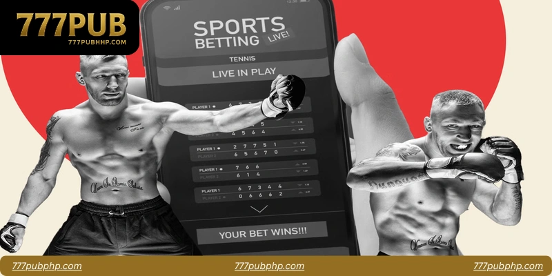 How to Optimize Searches for Real-Time Fight Updates