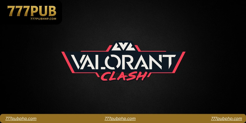 Common Mistakes in Valorant Clash Betting