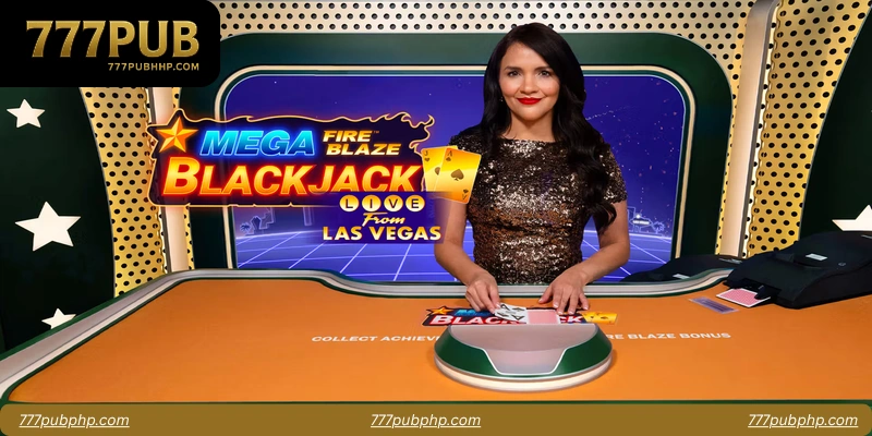 Understanding Vegas Show Blackjack Rules