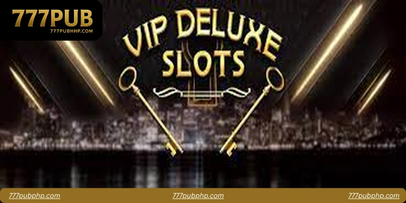 Ticket Accumulation Strategies
