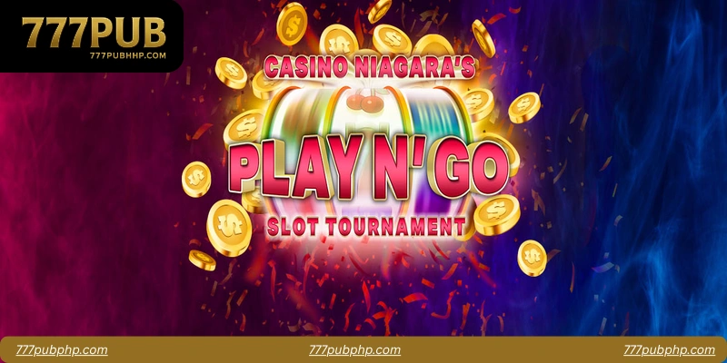Strategies to Win the Tournament
