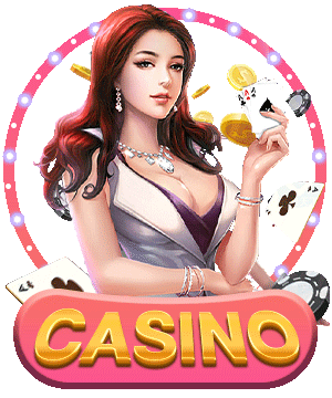 777pub casino