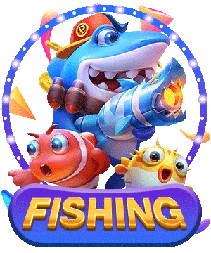 777pub fishing
