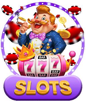 777pub slot