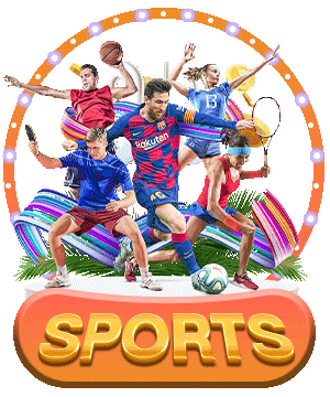 777pub sport