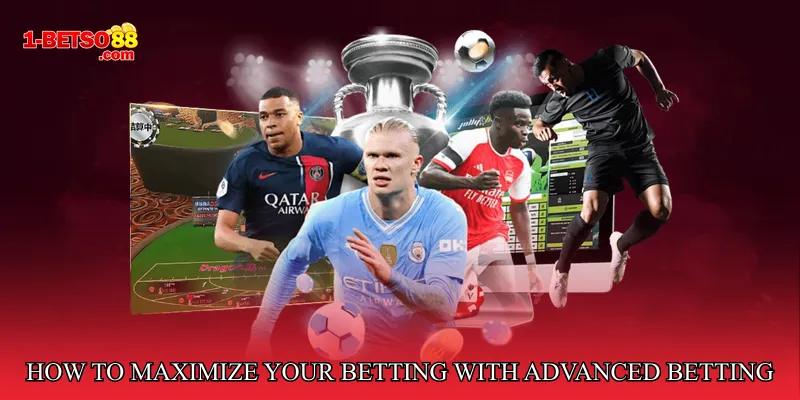 How to Maximize Your Betting with Advanced Betting Outcome Analyzer