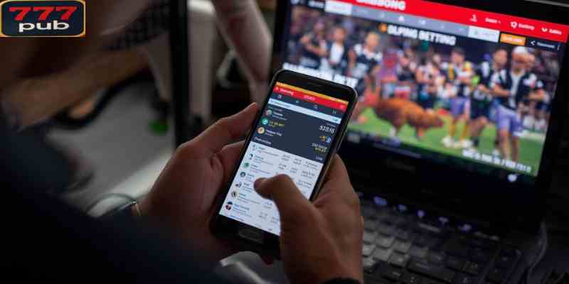 Secure online payment transaction on sabong betting sites with encrypted system
