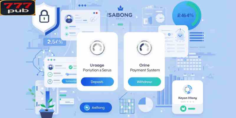 Mobile user placing bets on sabong betting sites with live odds display