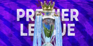 premier-league