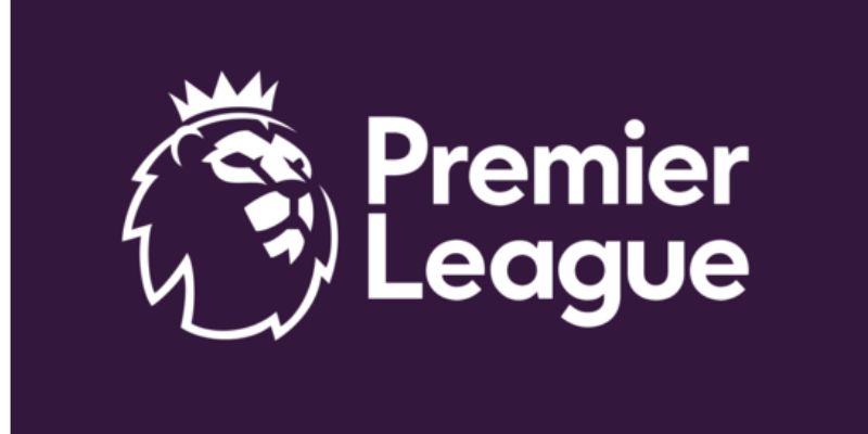 premier-league-History
