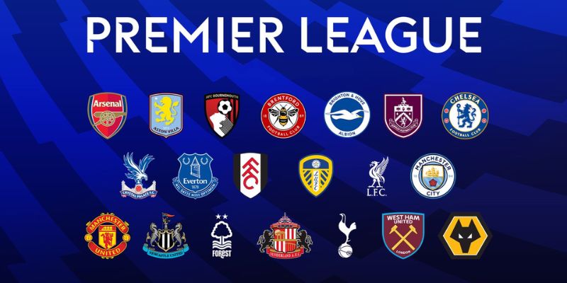 premier-league-Top-Clubs