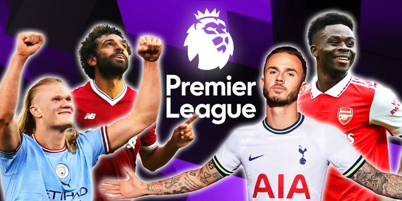 premier-league-Why