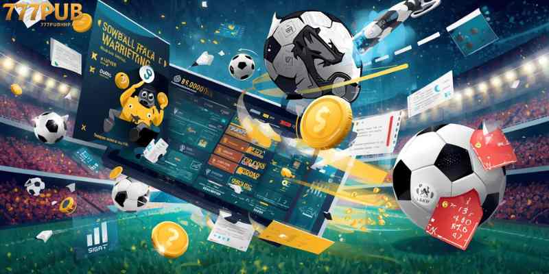 The rapid expansion of mobile internet in Bangladesh has transformed how people consume sports.