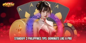 Standoff 2 Philippines tips