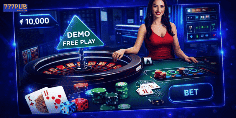 Why Choose the 888jili Live Dealer Experience?
